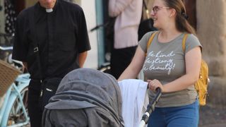 Image 5472196 (auto)