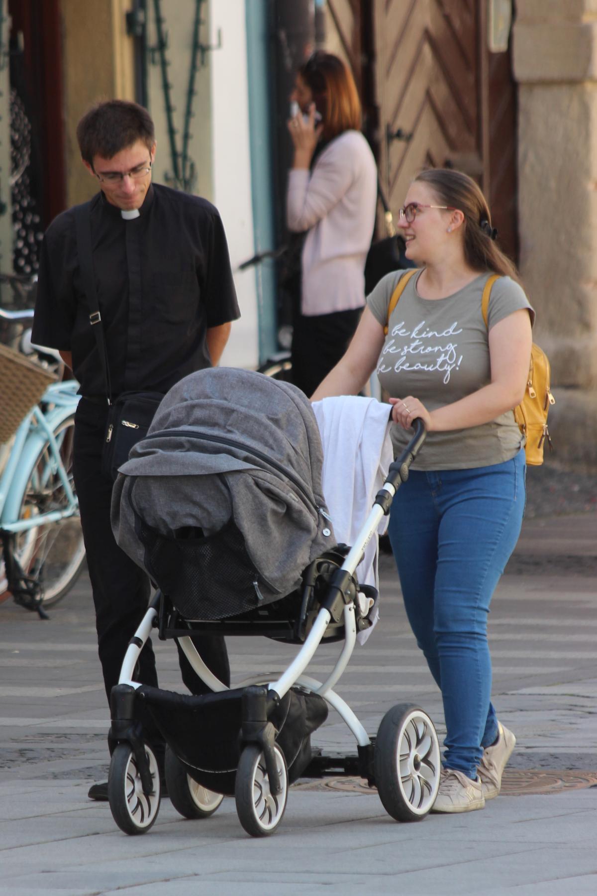 Image 5472196 (auto)