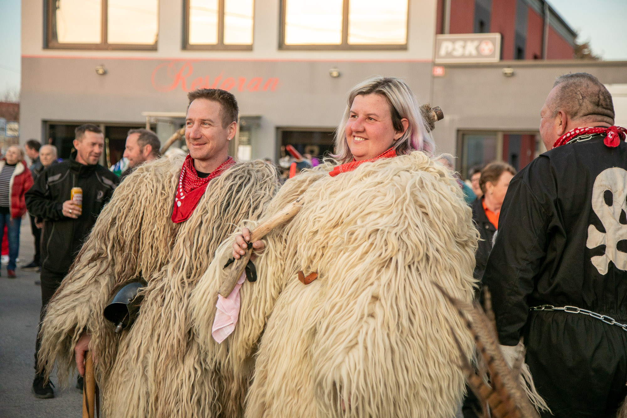 Image 5613889 (auto)