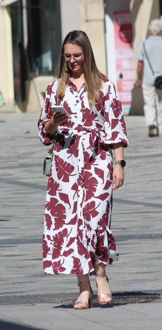 Image 5425028 (auto)