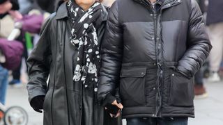 Image 5544617 (auto)