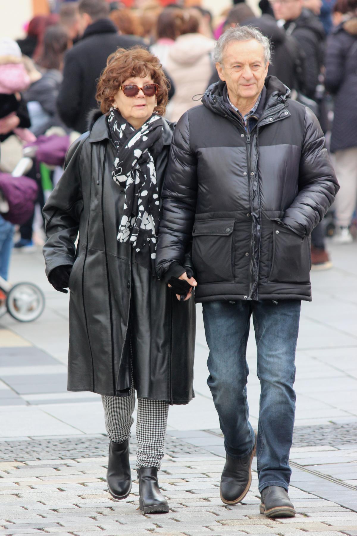 Image 5544617 (auto)