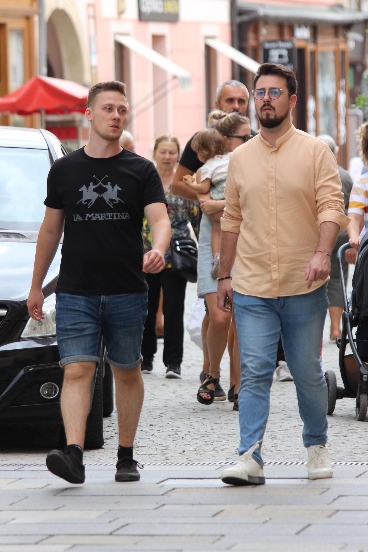 Image 5451022 (auto)