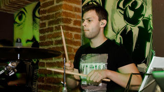 1791719714118484521922556619785