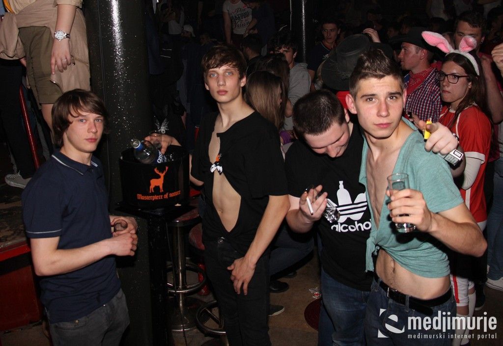 maturantisampion0083581628