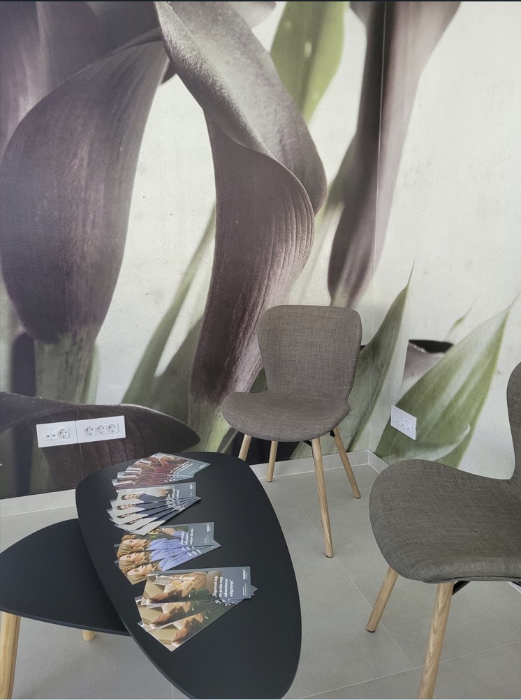 Image 5263382 (auto)