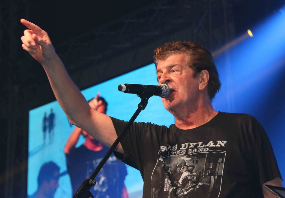 Image 5848087 (auto)