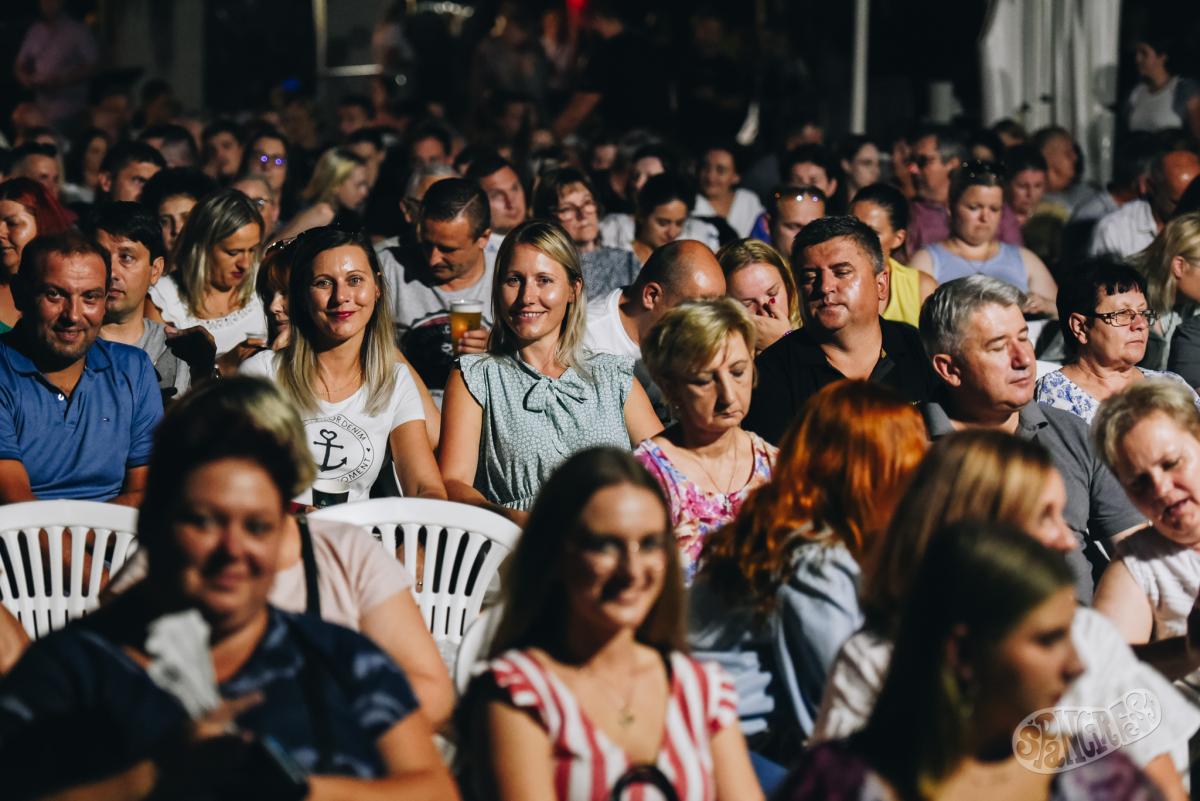 Image 5456020 (auto)