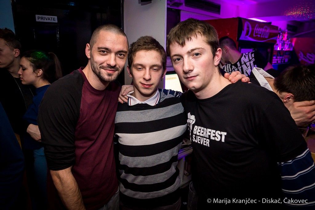 diskaccakovec0073953085