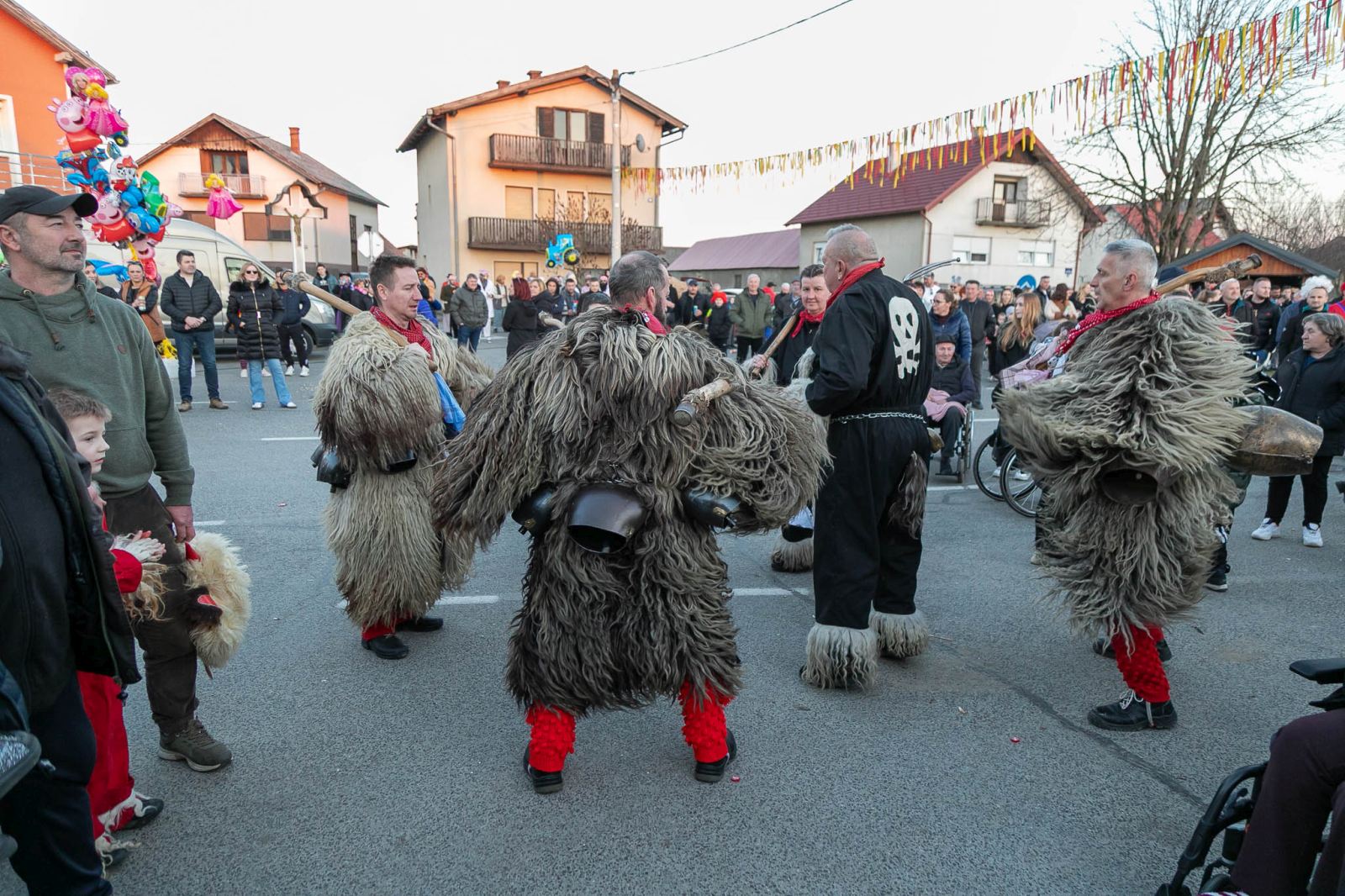 335 – 20250304-18_38_31__ZVMK5841 335 – 20250304-18_38_31__ZVMK5841