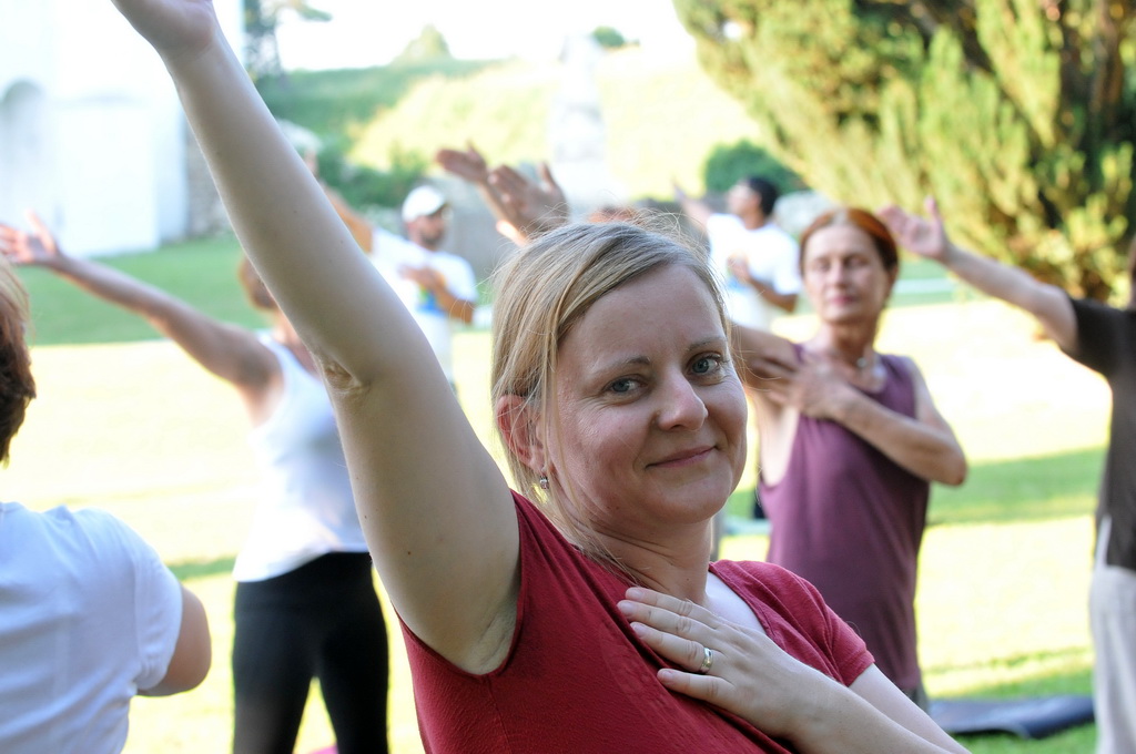 Image 2703029 (auto) Image 2703029 (auto)