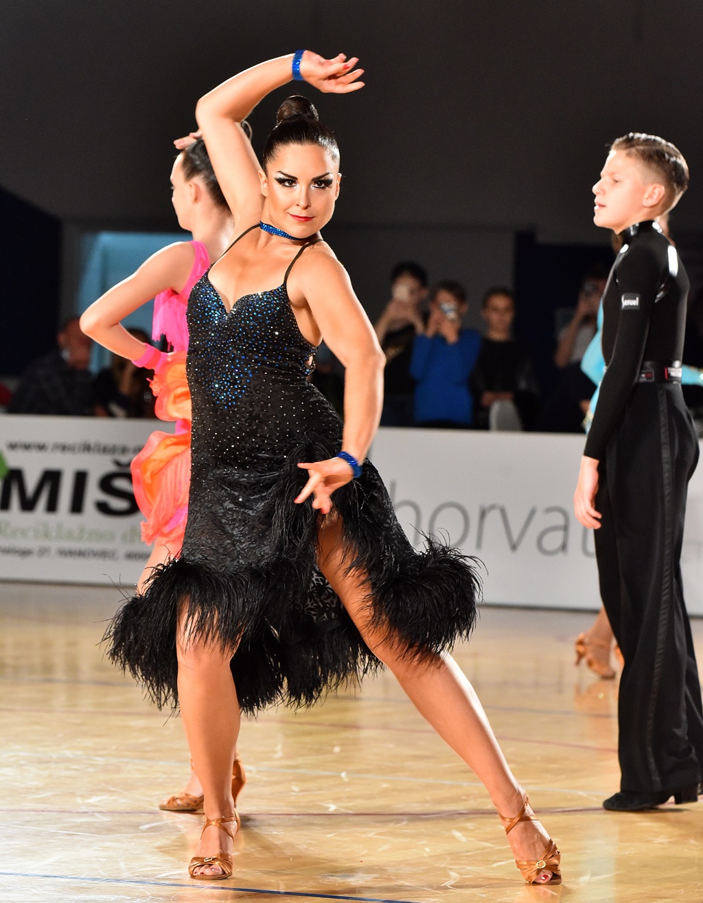 Image 4674912 (auto)