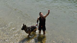 Image 5714007 (auto)