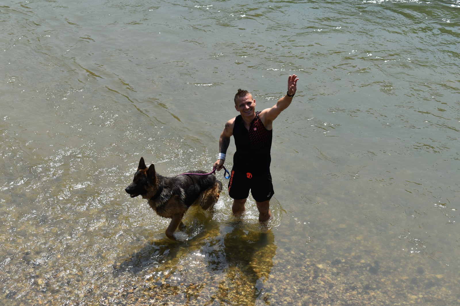 Image 5714007 (auto)