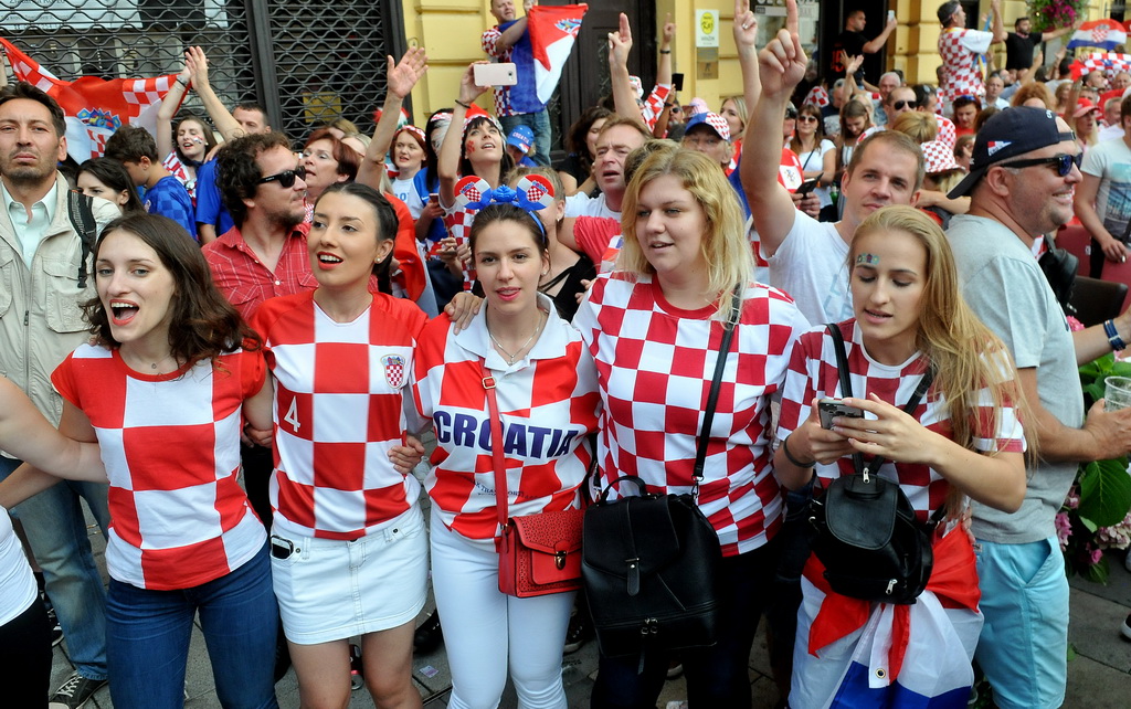 Image 2744589 (auto)