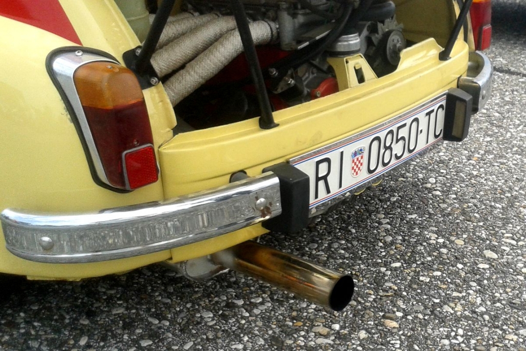 20150718125633733292