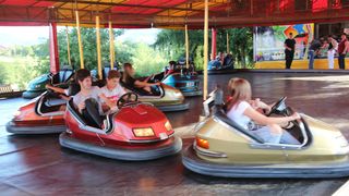 Rokovo u Druškovcu Rokovo u Druškovcu