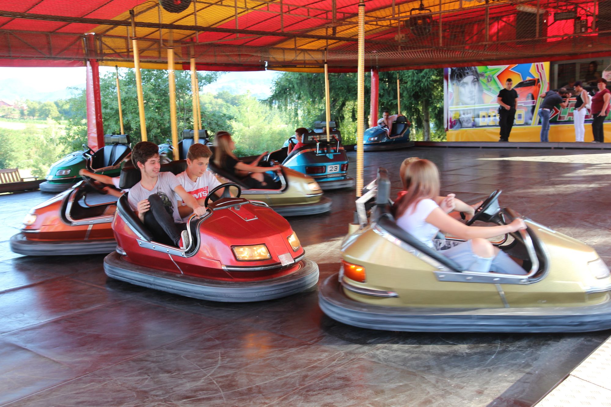 Rokovo u Druškovcu Rokovo u Druškovcu