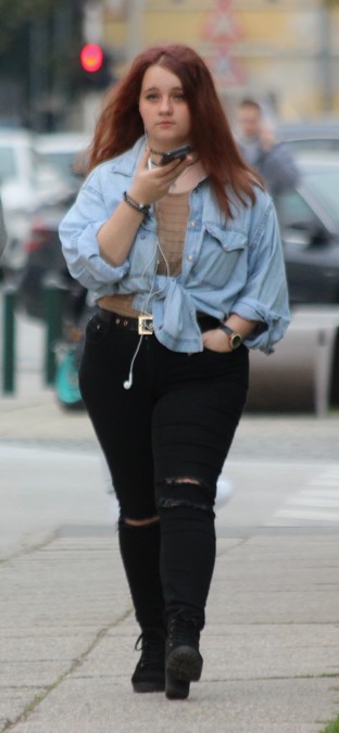 Image 5504212 (auto)