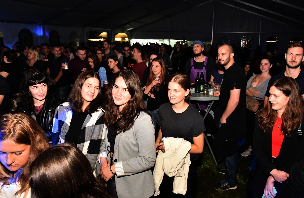 Image 5461588 (auto)