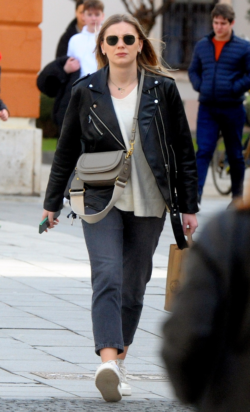 Image 5984675 (auto)