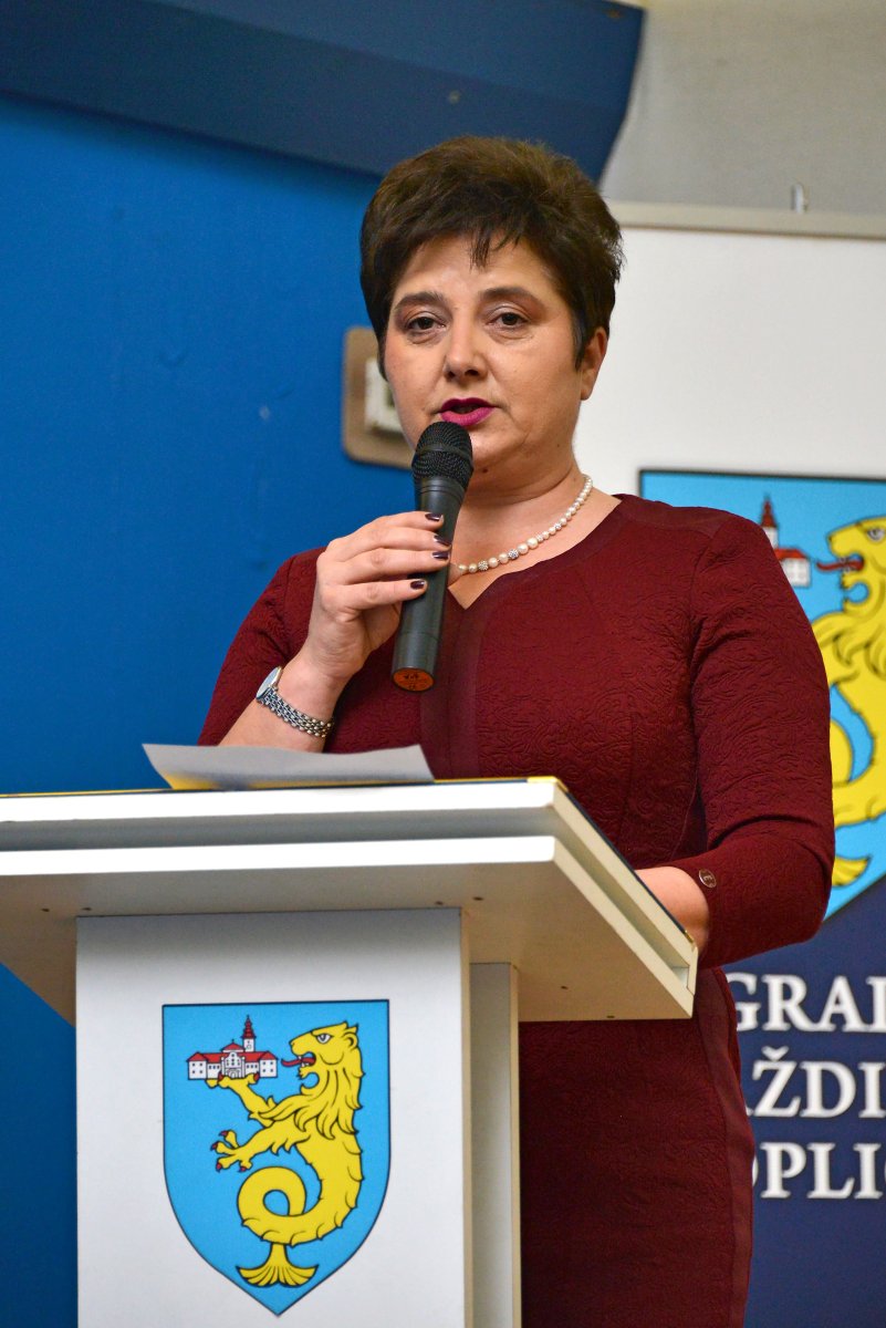 Varaždinske Toplice