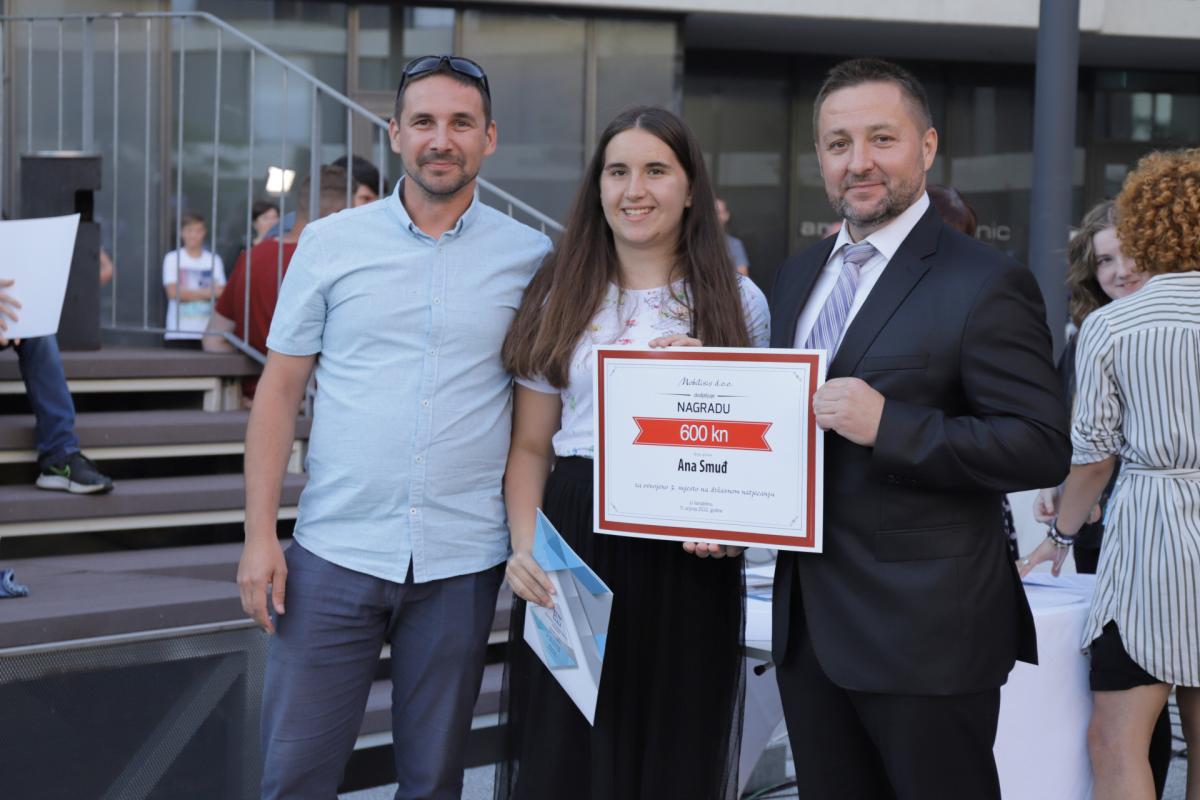 Image 5418898 (auto) Image 5418898 (auto)