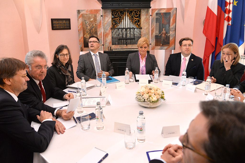 trilateralnisastanak17965877