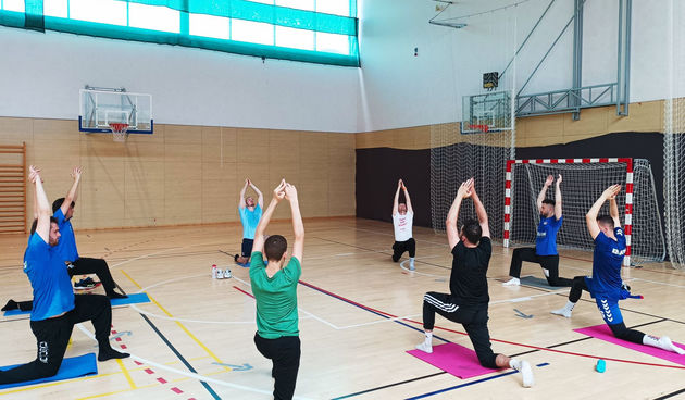 Image 5729665 (auto)