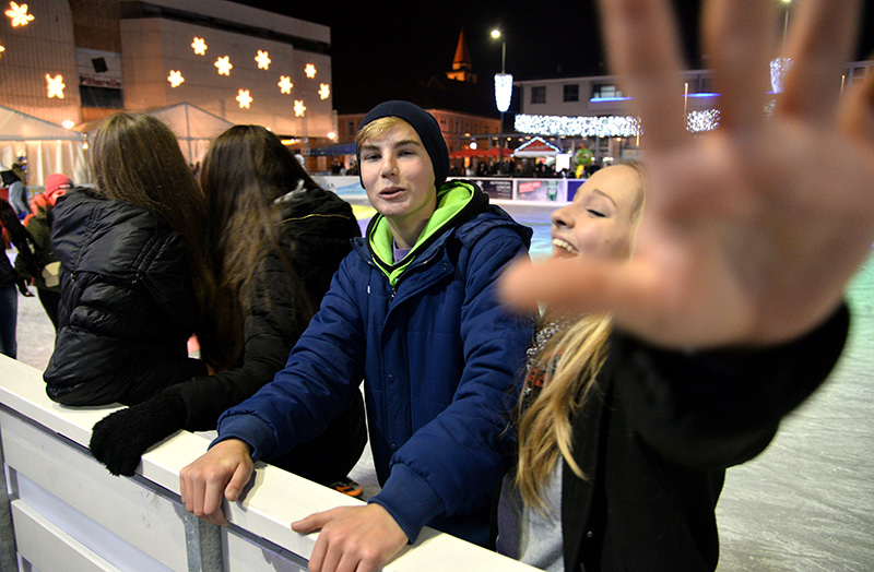 klizalisteadvent10294933