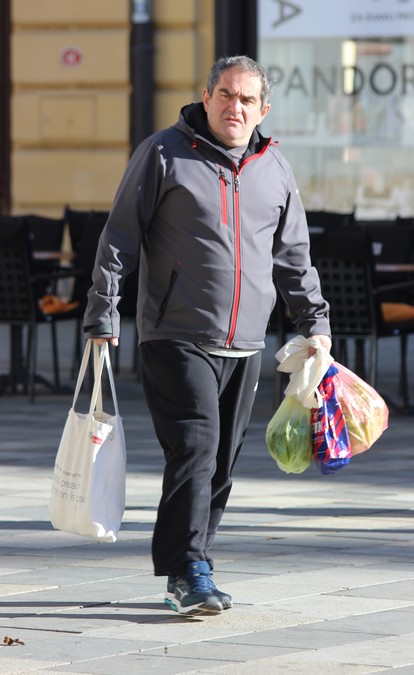 Image 5598875 (auto)