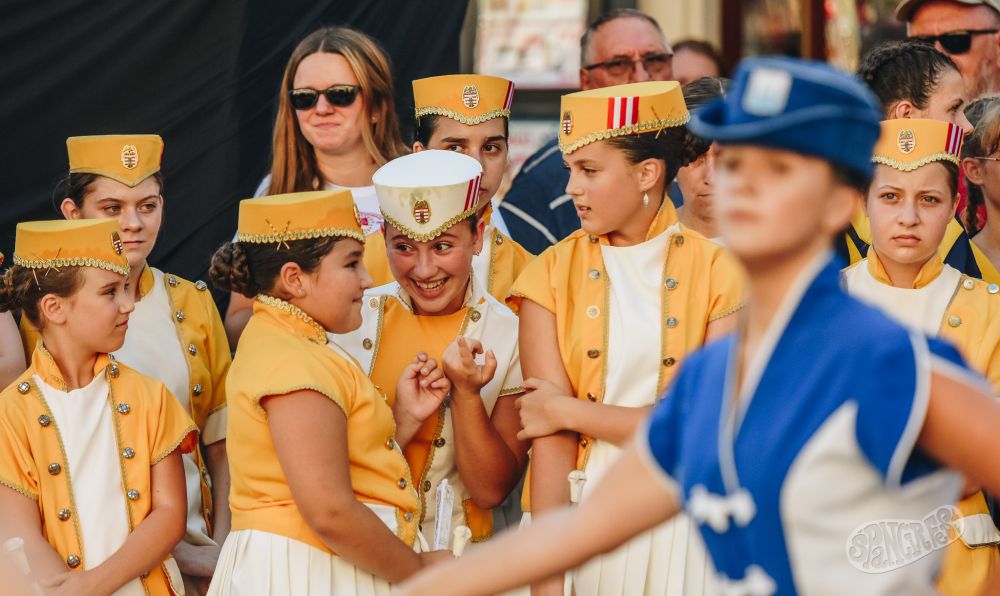 Image 5815579 (auto)