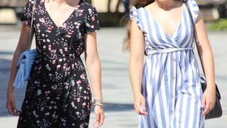 Image 5438530 (auto)