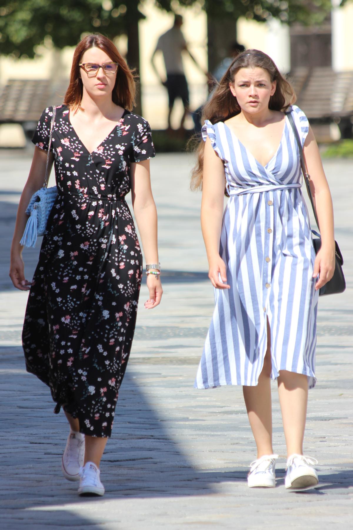 Image 5438530 (auto)