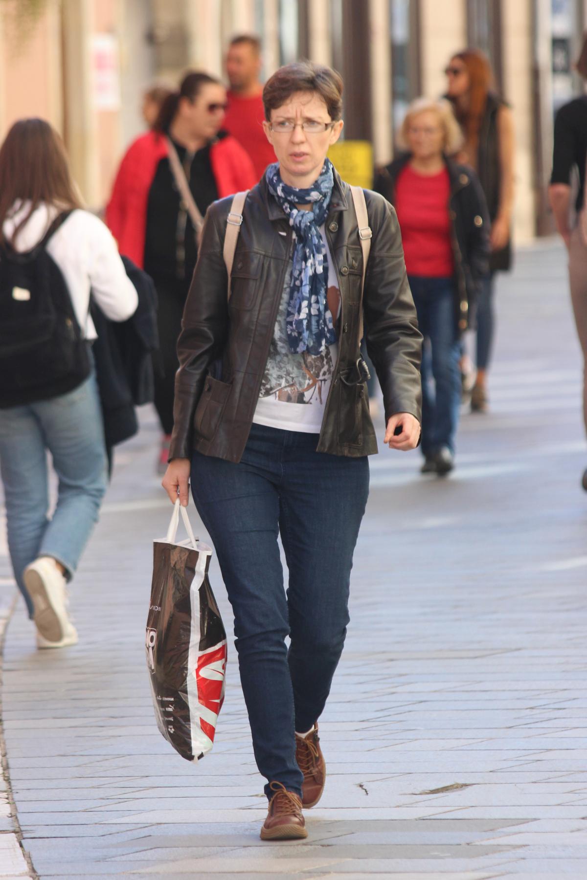 Image 5490232 (auto)