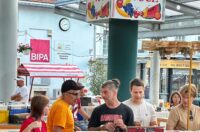 33d91d02-f186-4db0-ba13-9d883935fbfb