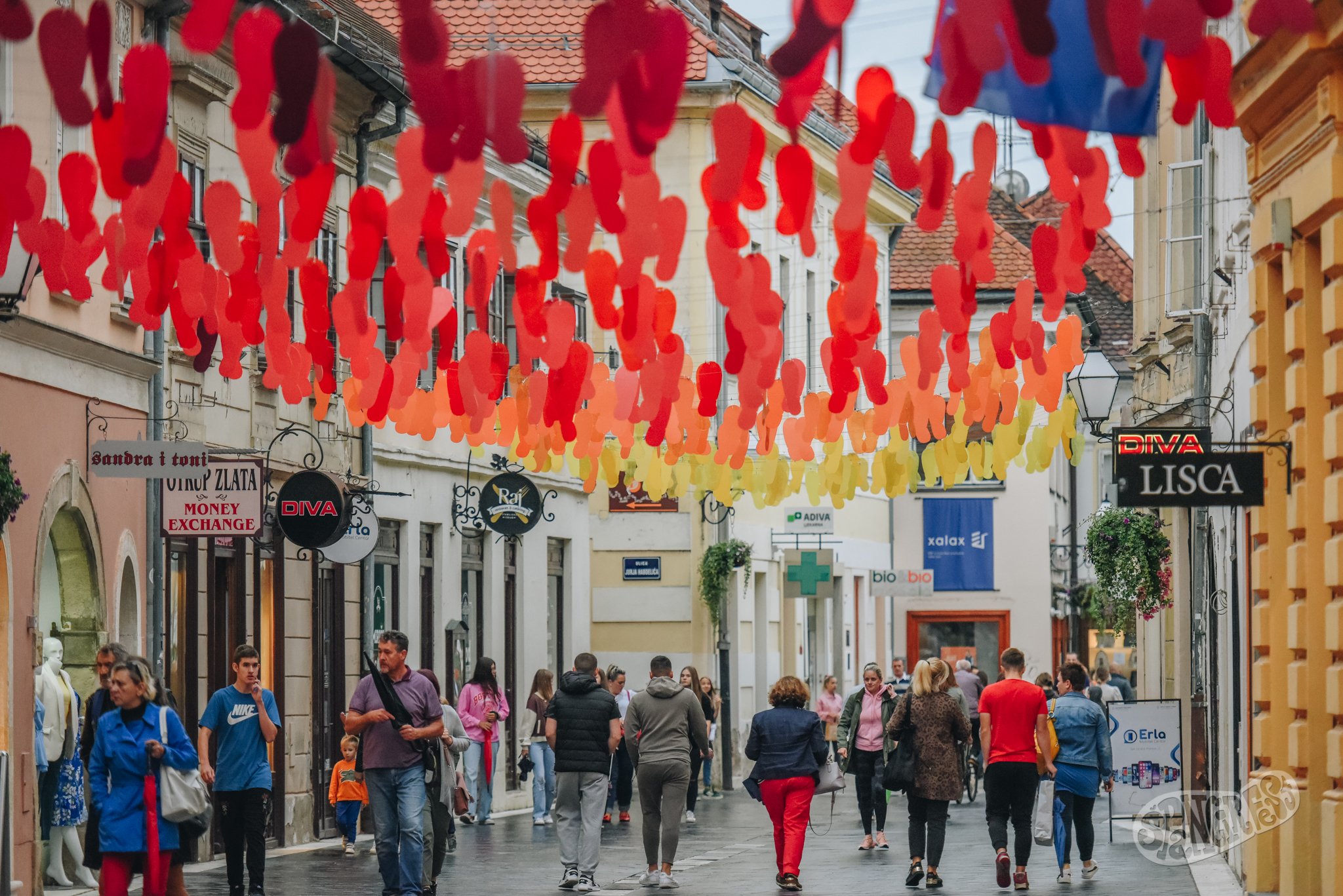 špancirfest 2022 – četvrti dan