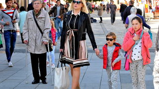 Klikom po Varaždinu 6.10.