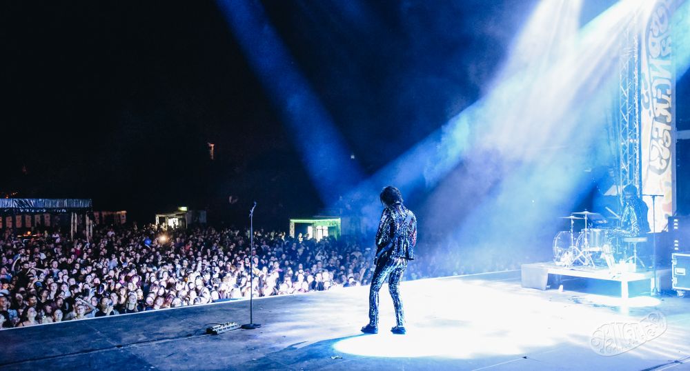 Image 5815607 (auto)