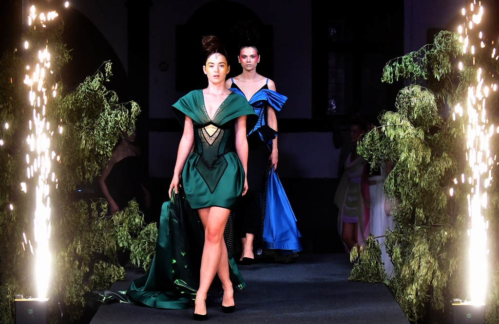 Image 5732365 (auto)