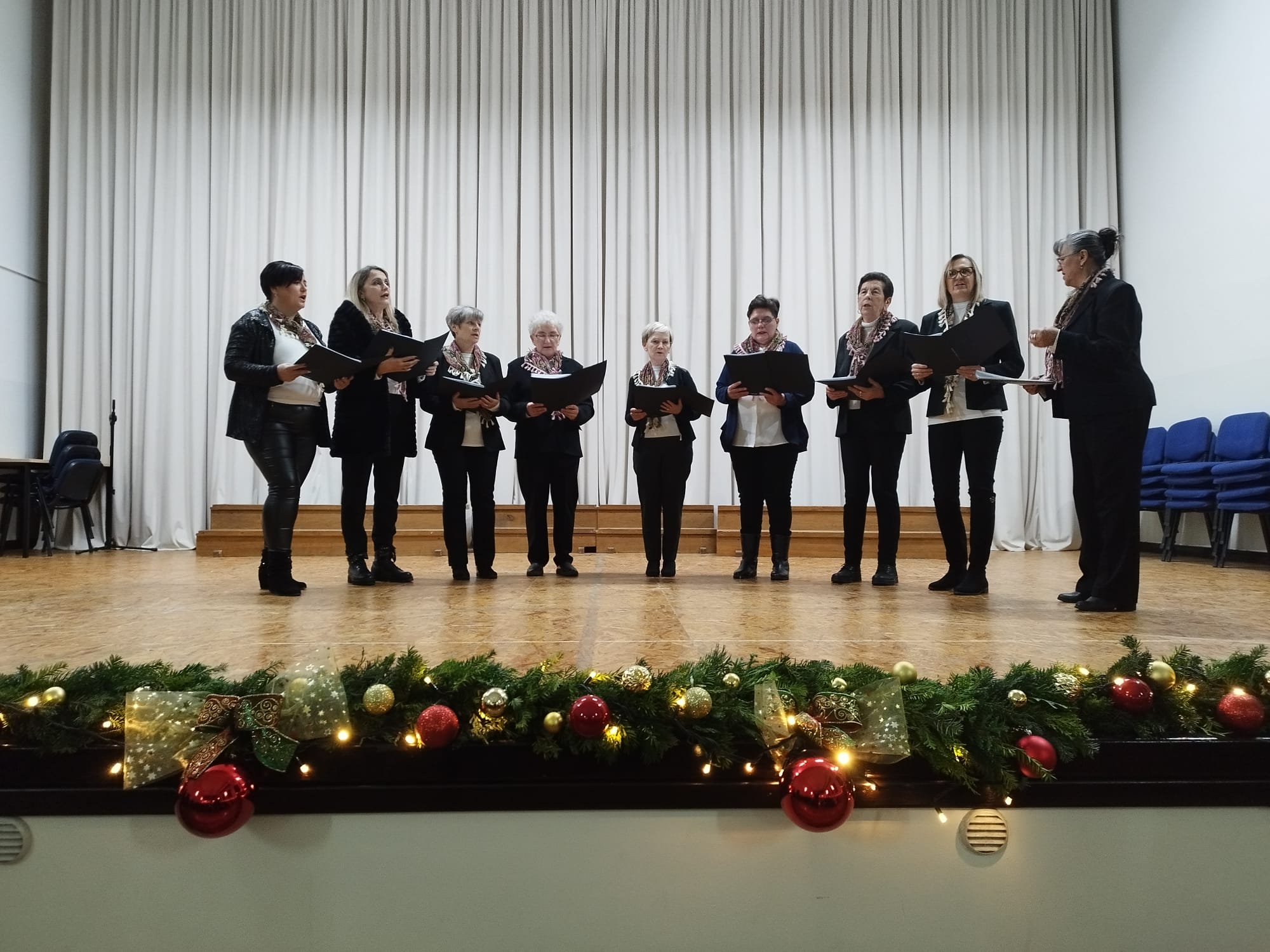 Image 5552127 (auto)