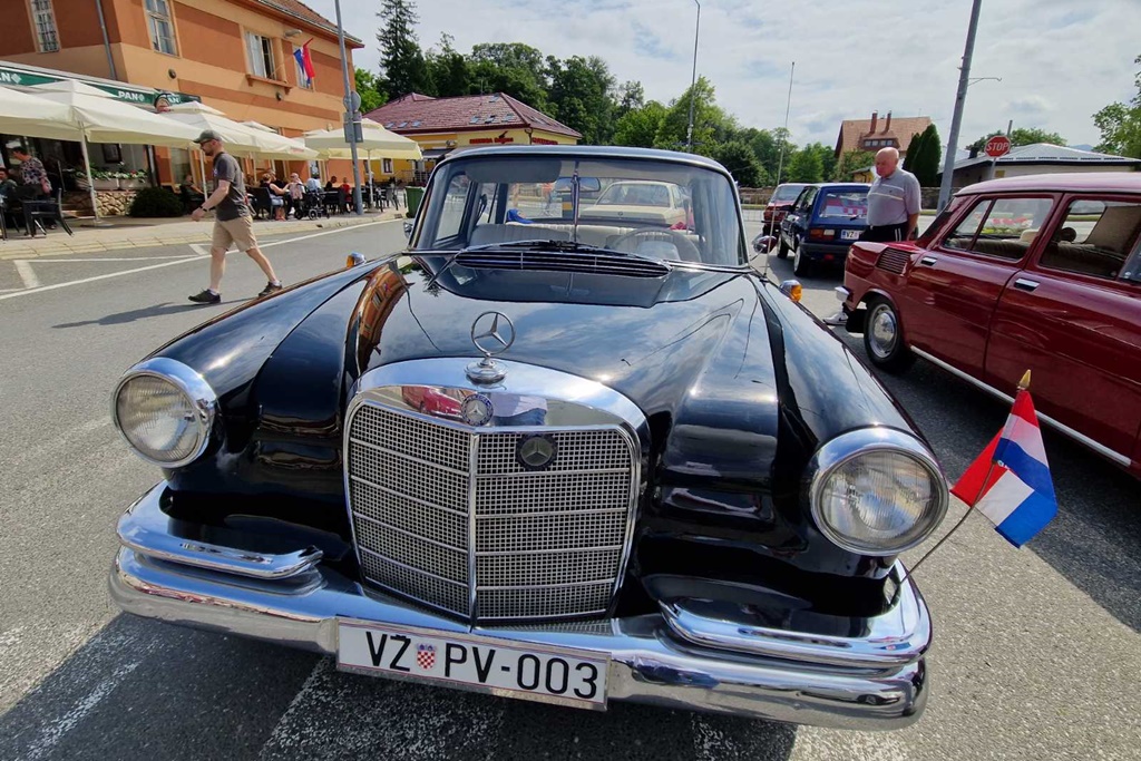 Image 5727233 (auto)