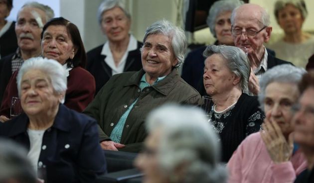 Image 4052273 (auto)