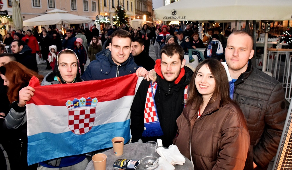 Image 5556987 (auto)