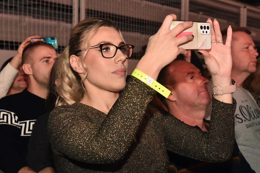 Image 5541514 (auto)