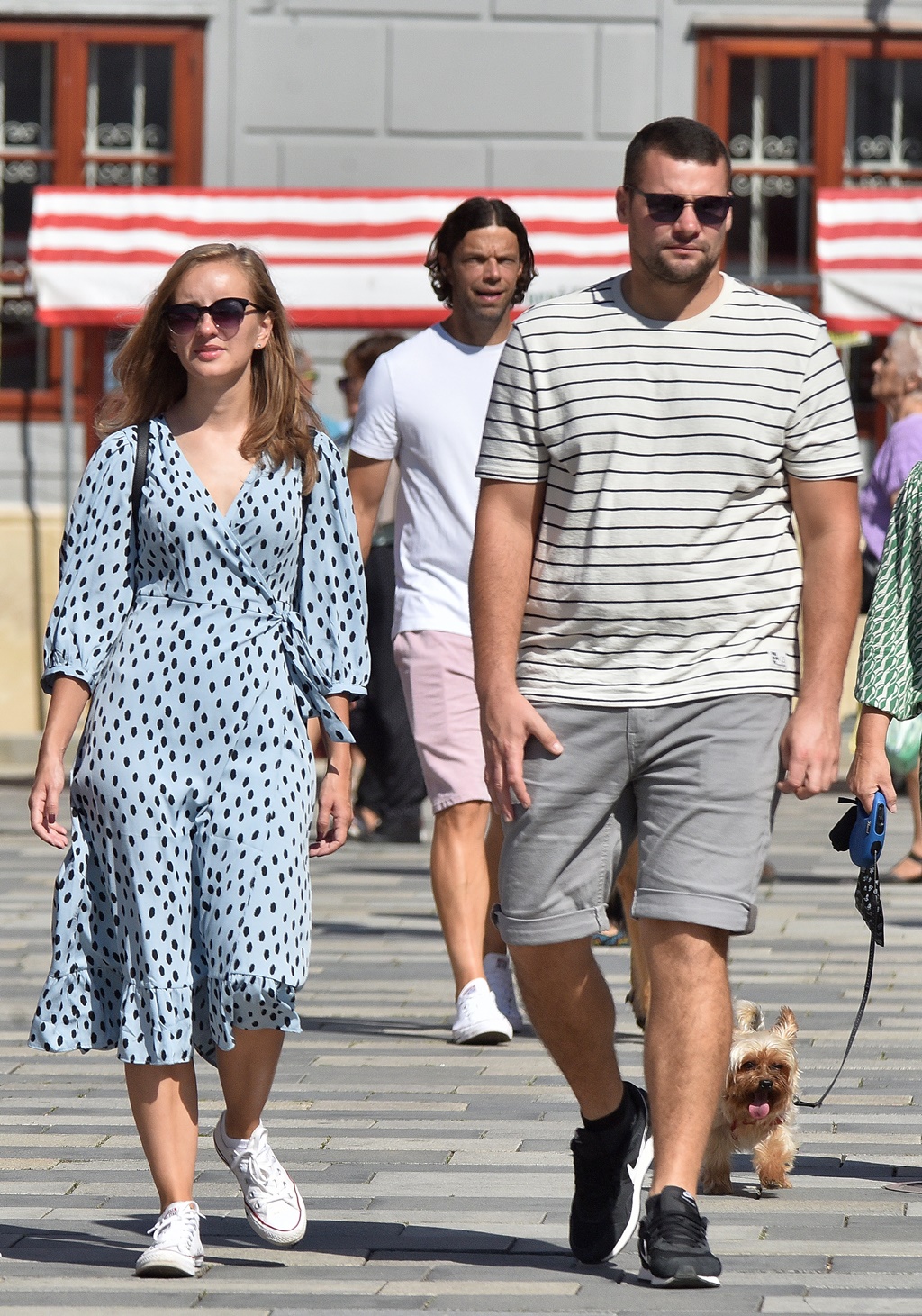 Image 5838833 (auto)