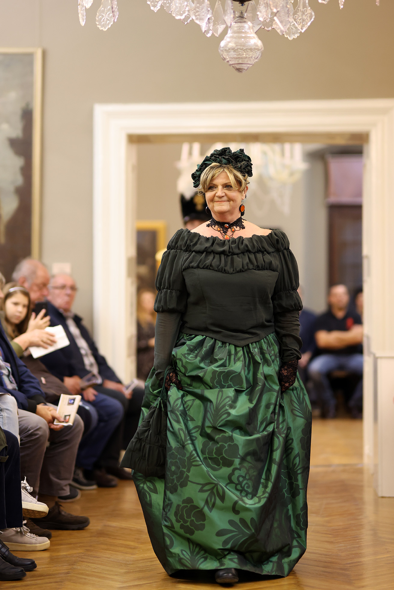 Image 5491502 (auto)