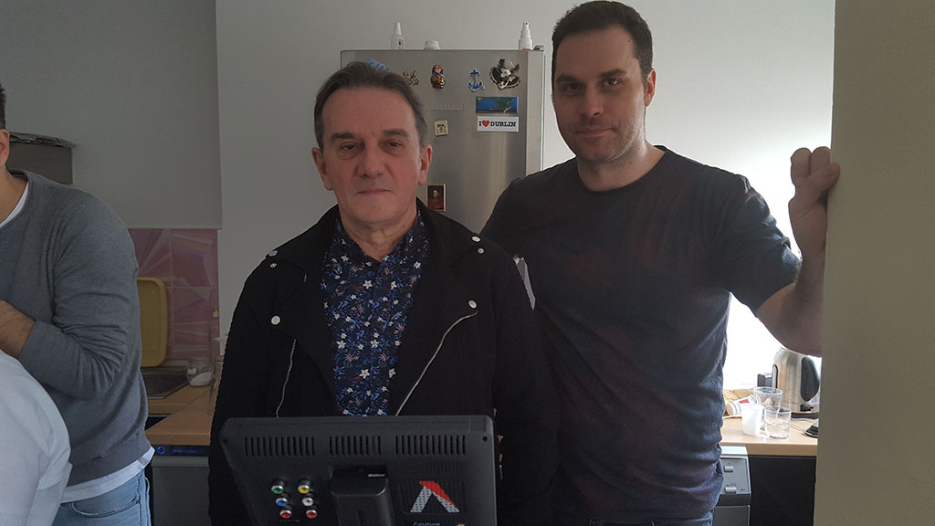 20160305135901933549