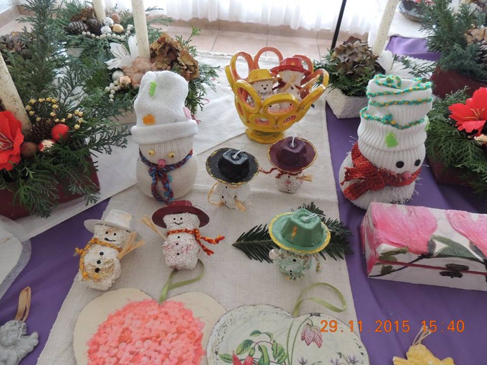 udrugazenakucankeadvent4575025