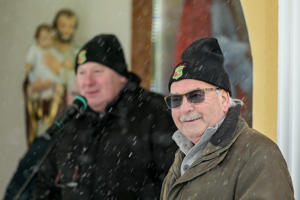 Vincekovo u Brezničkom Humu